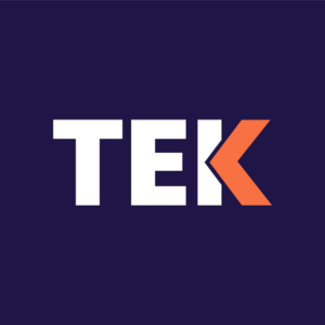 Picture of TEK Consulting admin 